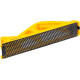 Ēvele reģipsim Strend Pro RPW-513, 250x40 mm