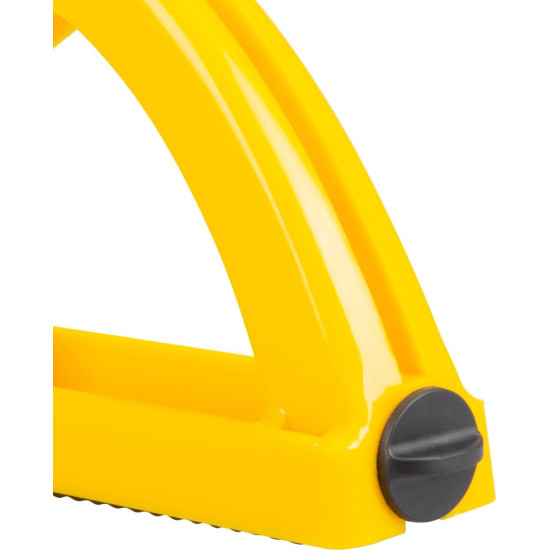 Ēvele reģipsim Strend Pro RPW-513, 250x40 mm