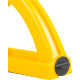 Ēvele reģipsim Strend Pro RPW-513, 250x40 mm