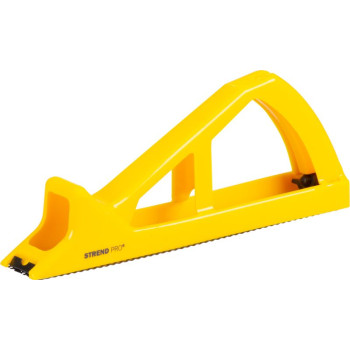 Rasp Strend Pro RPW-513, 250x40 mm, drywall and wood
