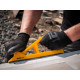 Ēvele reģipsim Strend Pro RPW-513, 250x40 mm