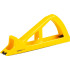 Ēvele reģipsim Strend Pro RPW-513, 250x40 mm