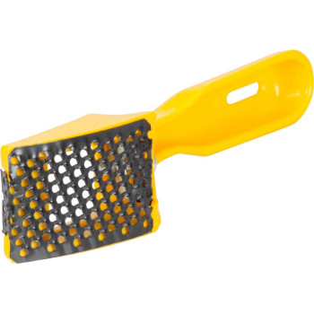 Rasp Strend Pro RPW-516, 060x40 mm, drywall and wood