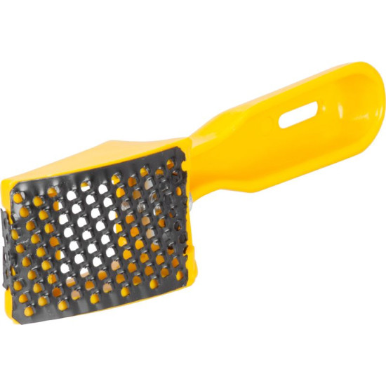 Rasp Strend Pro RPW-516, 060x40 mm, drywall and wood Rasp Strend Pro RPW-516, 060x40 mm, drywall and wood