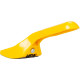 Rasp Strend Pro RPW-516, 060x40 mm, drywall and wood Rasp Strend Pro RPW-516, 060x40 mm, drywall and wood