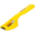 Rasp Strend Pro RPW-516, 060x40 mm, drywall and wood