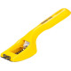 Rasp Strend Pro RPW-516, 060x40 mm, drywall and wood Rasp Strend Pro RPW-516, 060x40 mm, drywall and wood