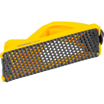 Ēvele reģipsim Strend Pro RPW-506, 140x40 mm