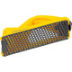 Ēvele reģipsim Strend Pro RPW-506, 140x40 mm