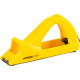Ēvele reģipsim Strend Pro RPW-506, 140x40 mm
