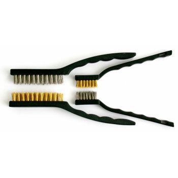 4pcs 2x175mm 4pcs 2x175mm