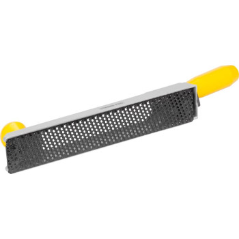 Rasp Strend Pro RPW-508, 250 mm, drywall and wood
