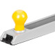 Ēvele reģipsim Strend Pro RPW-508, 250 mm