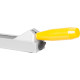Ēvele reģipsim Strend Pro RPW-508, 250 mm