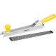 Ēvele reģipsim Strend Pro RPW-508, 250 mm