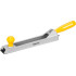 Ēvele reģipsim Strend Pro RPW-508, 250 mm