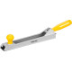 Ēvele reģipsim Strend Pro RPW-508, 250 mm