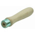 Wooden handle for file 90 mm