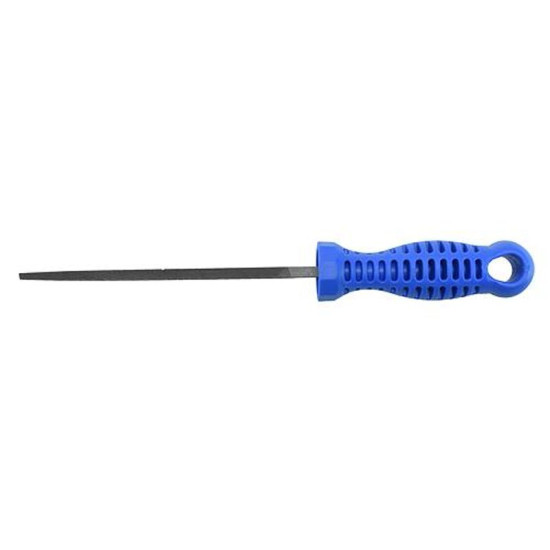 Напильник FILEX 610-14.202, 200/2, квадратный Напильник FILEX 610-14.202, 200/2, квадратный