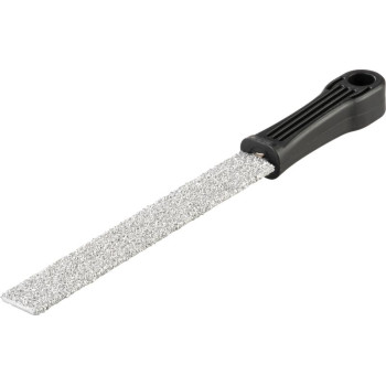 Zāģis Strend Pro, karbīds, flīzes, 200 mm, plakans Zāģis Strend Pro, karbīds, flīzes, 200 mm, plakans