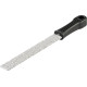 Zāģis Strend Pro, karbīds, flīzes, 200 mm, plakans Zāģis Strend Pro, karbīds, flīzes, 200 mm, plakans