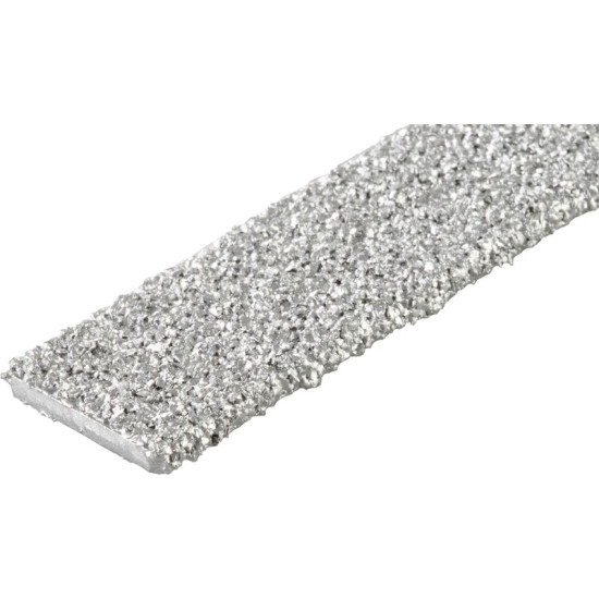 Zāģis Strend Pro, karbīds, flīzes, 200 mm, plakans Zāģis Strend Pro, karbīds, flīzes, 200 mm, plakans