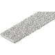 Zāģis Strend Pro, karbīds, flīzes, 200 mm, plakans Zāģis Strend Pro, karbīds, flīzes, 200 mm, plakans