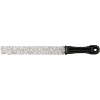 Zāģis Strend Pro, karbīds, flīzes, 200 mm, plakans