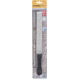 Zāģis Strend Pro, karbīds, flīzes, 200 mm, plakans Zāģis Strend Pro, karbīds, flīzes, 200 mm, plakans