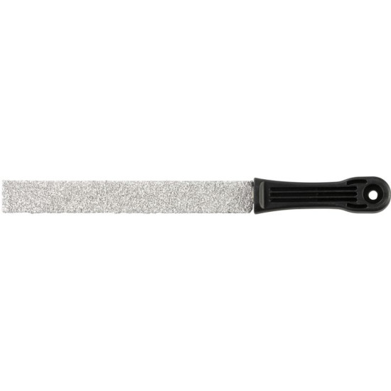 Zāģis Strend Pro, karbīds, flīzes, 200 mm, plakans Zāģis Strend Pro, karbīds, flīzes, 200 mm, plakans