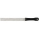 Zāģis Strend Pro, karbīds, flīzes, 200 mm, plakans Zāģis Strend Pro, karbīds, flīzes, 200 mm, plakans