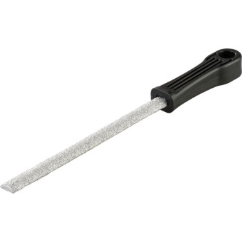 Zāģis Strend Pro, Karbīds, Flīzes, 200 mm, Pusapaļš Zāģis Strend Pro, Karbīds, Flīzes, 200 mm, Pusapaļš