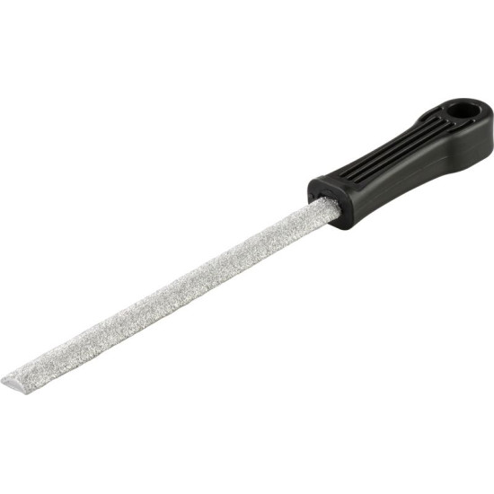 Zāģis Strend Pro, Karbīds, Flīzes, 200 mm, Pusapaļš Zāģis Strend Pro, Karbīds, Flīzes, 200 mm, Pusapaļš