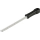 Zāģis Strend Pro, Karbīds, Flīzes, 200 mm, Pusapaļš Zāģis Strend Pro, Karbīds, Flīzes, 200 mm, Pusapaļš