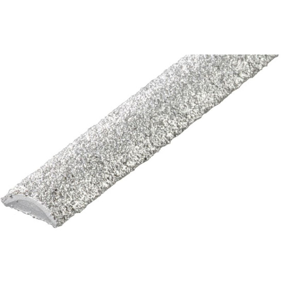 Zāģis Strend Pro, Karbīds, Flīzes, 200 mm, Pusapaļš Zāģis Strend Pro, Karbīds, Flīzes, 200 mm, Pusapaļš