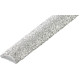 Zāģis Strend Pro, Karbīds, Flīzes, 200 mm, Pusapaļš Zāģis Strend Pro, Karbīds, Flīzes, 200 mm, Pusapaļš