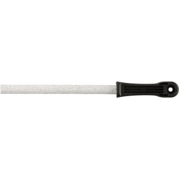 Zāģis Strend Pro, Karbīds, Flīzes, 200 mm, Pusapaļš