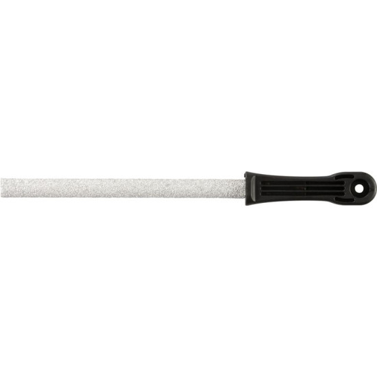 Zāģis Strend Pro, Karbīds, Flīzes, 200 mm, Pusapaļš Zāģis Strend Pro, Karbīds, Flīzes, 200 mm, Pusapaļš