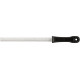 Zāģis Strend Pro, Karbīds, Flīzes, 200 mm, Pusapaļš Zāģis Strend Pro, Karbīds, Flīzes, 200 mm, Pusapaļš