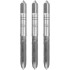 Tap Strend Pro, M6, 1 mm, DIN352, pack. 3 pcs