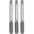 Tap Strend Pro, M8, 1 mm, DIN352, pack. 3 pcs