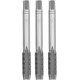 Tap Strend Pro, M8, 1 mm, DIN352, pack. 3 pcs
