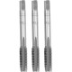 Tap Strend Pro, M8, 1.25 mm, DIN352, Pack 3 pcs Tap Strend Pro, M8, 1.25 mm, DIN352, Pack 3 pcs