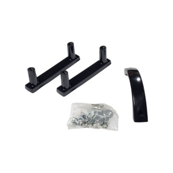 Шурупы для гриля Grill Strend Pro Globus, BBQ, на углях