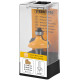 Wood cutter Strend Pro YC4503, D32 H12.9 R3,96 B9.52 S08 mm Wood cutter Strend Pro YC4503, D32 H12.9 R3,96 B9.52 S08 mm