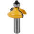 Frēze kokam Strend Pro YC4505, D38,6 H15.9 R5.6 B12.7 S12 mm