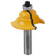 Frēze kokam Strend Pro YC5305, D34,9 H15 R5,60 B12.90 S08 mm Frēze kokam Strend Pro YC5305, D34,9 H15 R5,60 B12.90 S08 mm