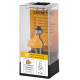 Frēze kokam Strend Pro YC2403, D35,20 H15,90 R5,55 B11.10 S08 mm