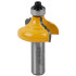 Frēze kokam Strend Pro YC2403, D35,20 H15,90 R5,55 B11.10 S08 mm
