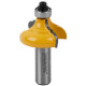 Frēze kokam Strend Pro YC2403, D35,20 H15,90 R5,55 B11.10 S08 mm